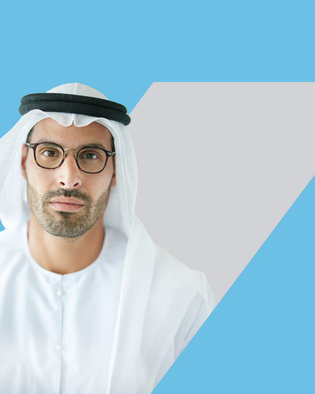 H.E. Mohamed Khalifa Al Mubarak