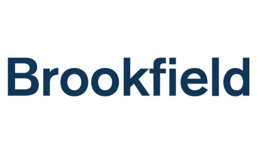 Brookfield