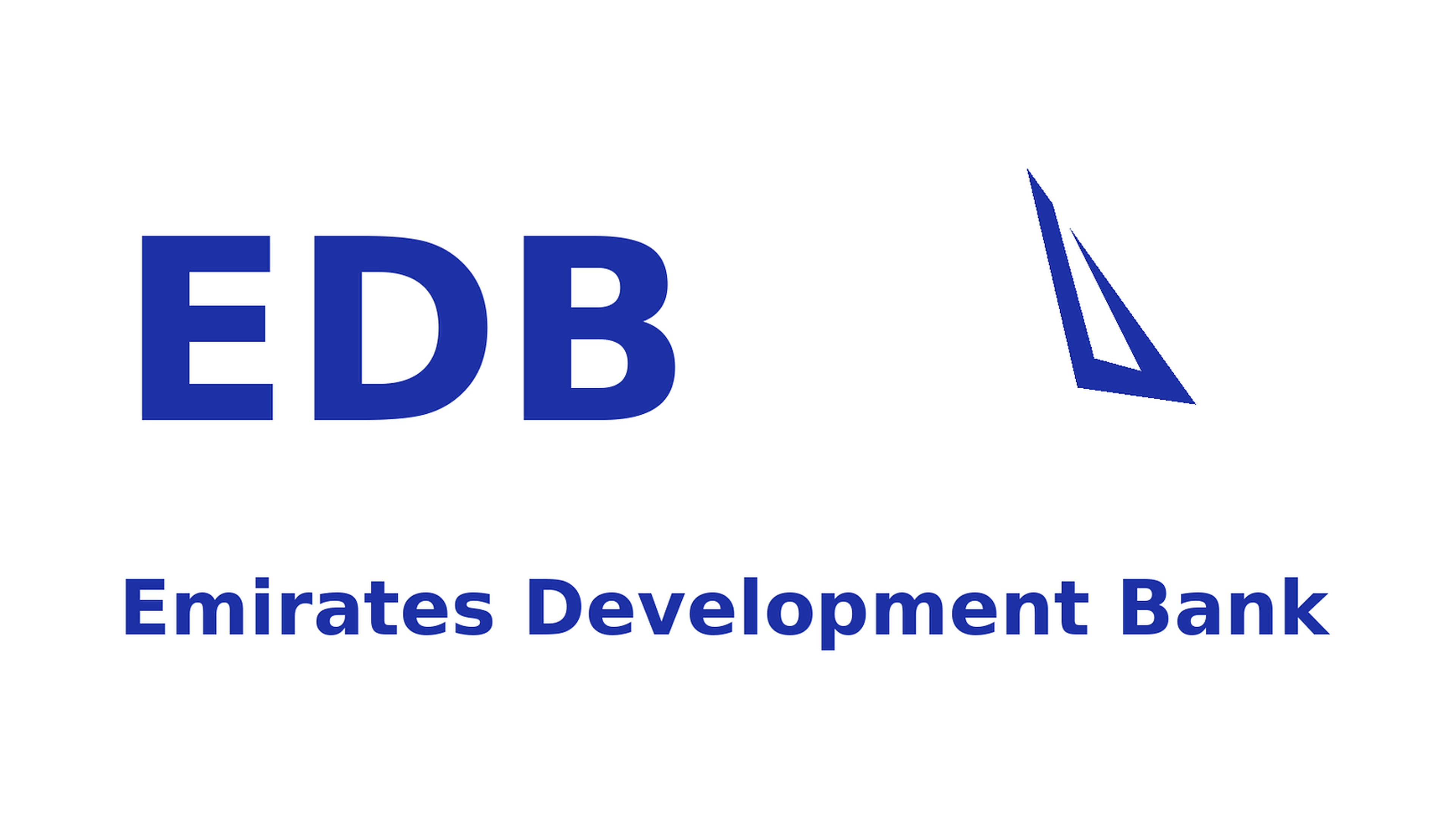 Emirates Development Bank