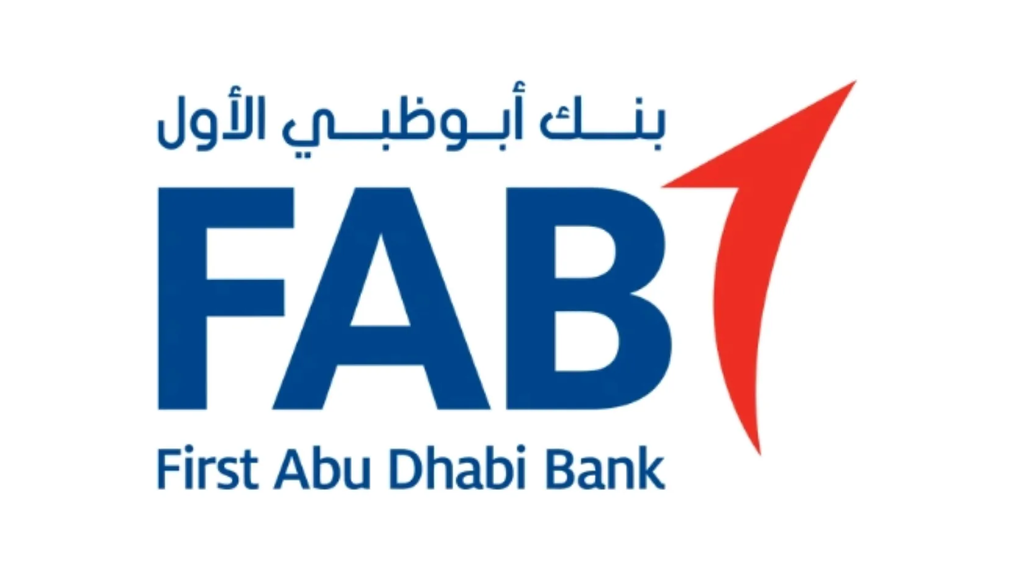 First Abu Dhabi Bank