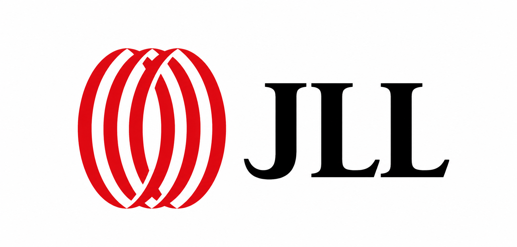 JLL