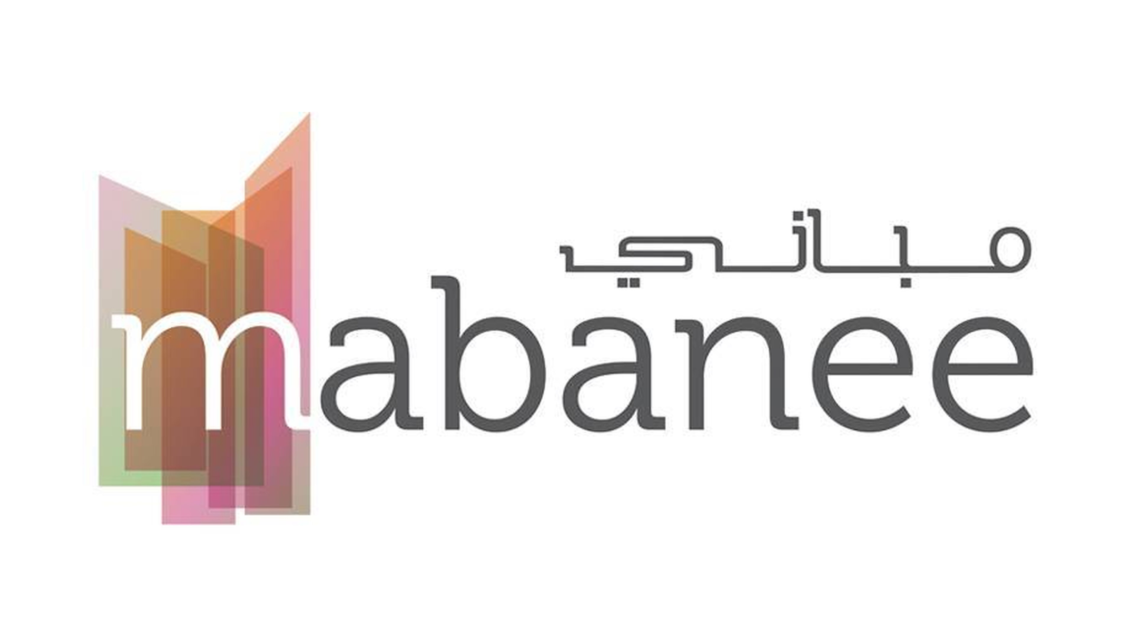 Mabanee