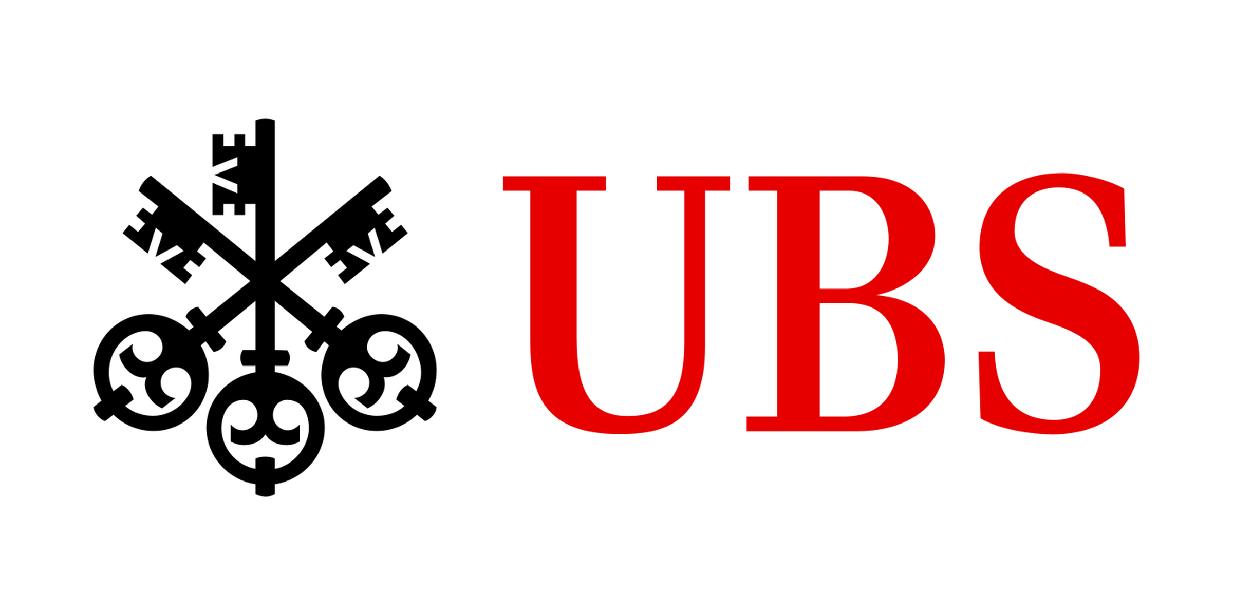 UBS