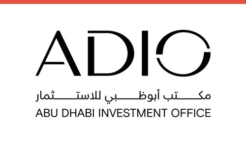 ADIO
