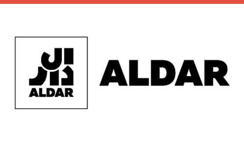 Aldar
