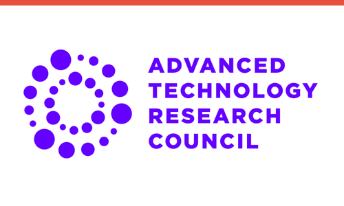 ATRC