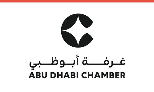 Abu Dhabi Chamber