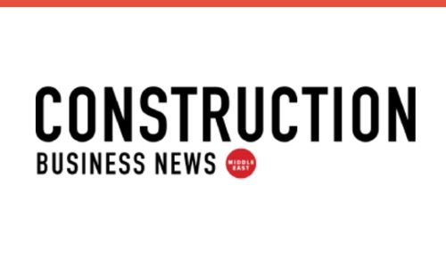 Construction Business News