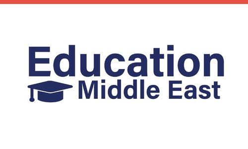 Education Middle East