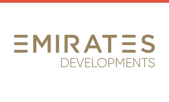 Emirates Developments