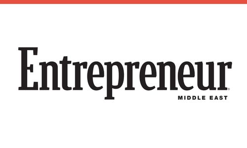 Entrepreneur Middle East