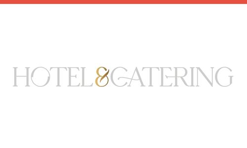 Hotel & Catering