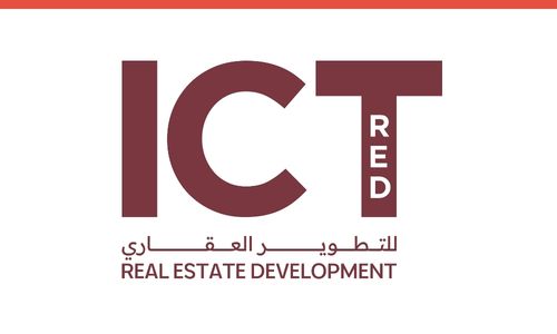 ICT RED