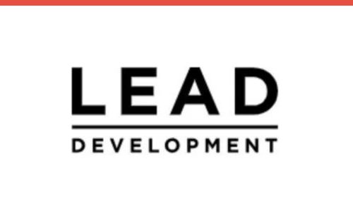LEAD Development
