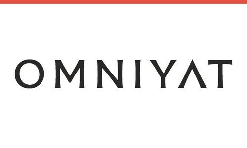 OMNIYAT
