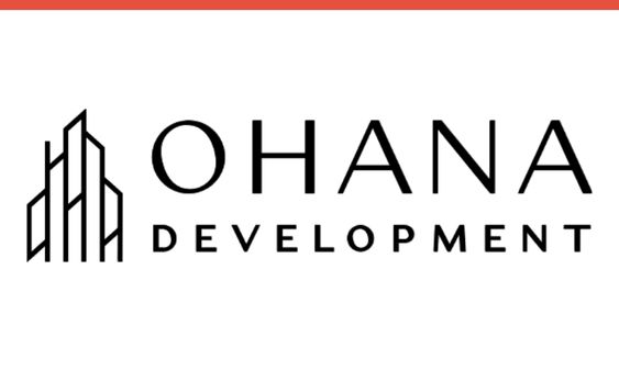 OHANA Development