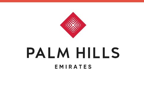 Palm Hills Developments