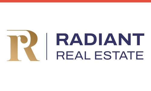 Radiant Real Estate