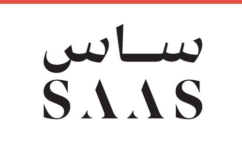 SAAS