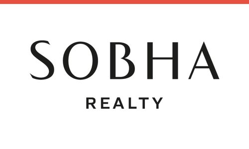 Sobha Realty