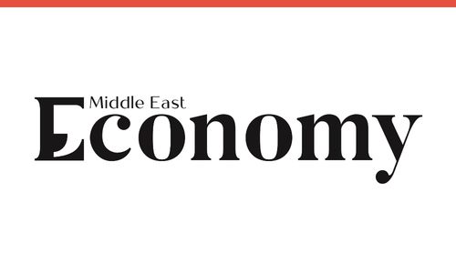 Economy Middle East