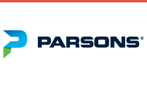 Parsons